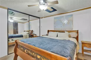 7929 Mono, Hesperia, CA 92345 - Photo 33