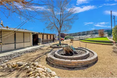 7929 Mono, Hesperia, CA 92345 - Photo 53