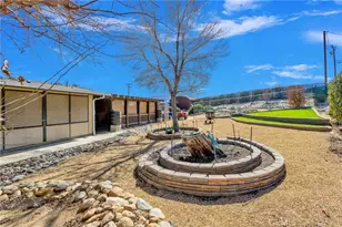7929 Mono, Hesperia, CA 92345 - Photo 53