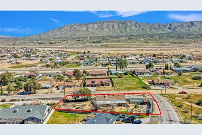 7929 Mono, Hesperia, CA 92345 - Photo 61