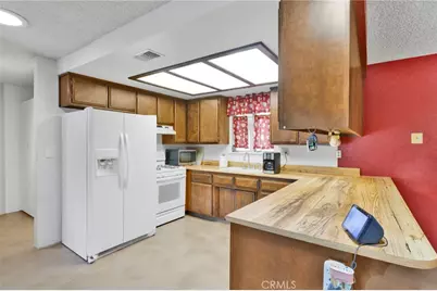 7929 Mono, Hesperia, CA 92345 - Photo 19