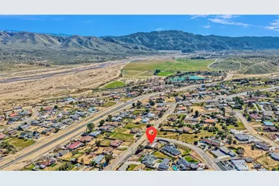 7929 Mono, Hesperia, CA 92345 - Photo 63