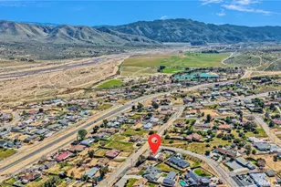 7929 Mono, Hesperia, CA 92345 - Photo 63