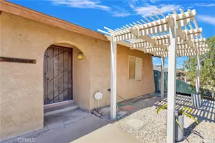 7929 Mono, Hesperia, CA 92345 - Photo 9