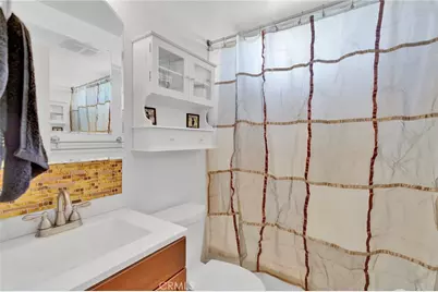 7929 Mono, Hesperia, CA 92345 - Photo 27