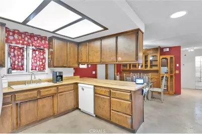 7929 Mono, Hesperia, CA 92345 - Photo 15