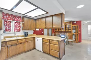 7929 Mono, Hesperia, CA 92345 - Photo 15