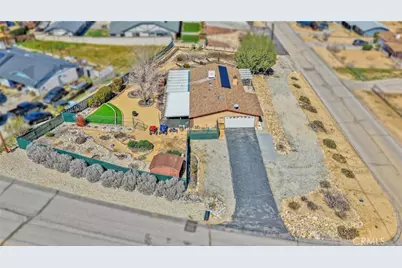 7929 Mono, Hesperia, CA 92345 - Photo 57