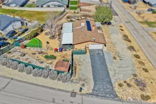 7929 Mono, Hesperia, CA 92345 - Photo 57