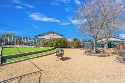 7929 Mono, Hesperia, CA 92345 - Photo 47