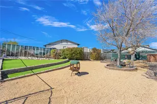 7929 Mono, Hesperia, CA 92345 - Photo 47