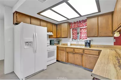 7929 Mono, Hesperia, CA 92345 - Photo 13