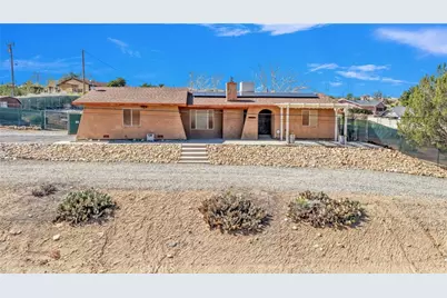 7929 Mono, Hesperia, CA 92345 - Photo 69