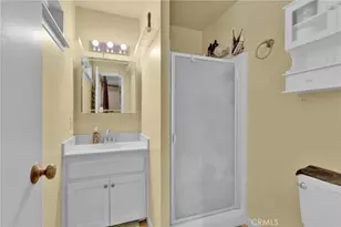 7929 Mono, Hesperia, CA 92345 - Photo 35