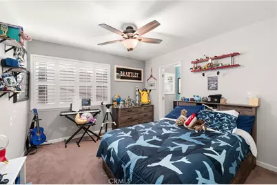 1370 Maywood Avenue, Upland, CA 91786 - Photo 27