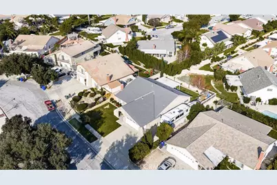 1370 Maywood Avenue, Upland, CA 91786 - Photo 49