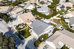 1370 Maywood Ave, Upland, CA 91786 - Photo 49