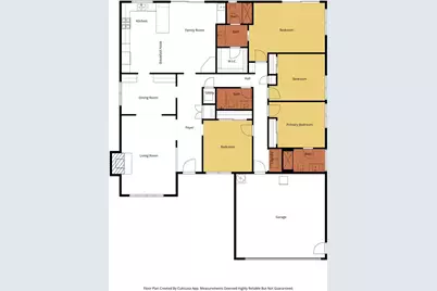 1370 Maywood Avenue, Upland, CA 91786 - Photo 51