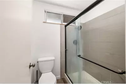 1370 Maywood Avenue, Upland, CA 91786 - Photo 23