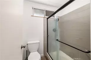 1370 Maywood Ave, Upland, CA 91786 - Photo 23