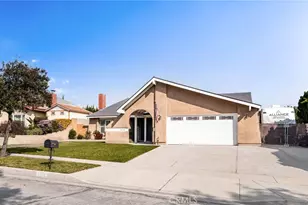 1370 Maywood Ave, Upland, CA 91786 - Photo 3