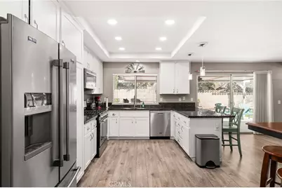 1370 Maywood Avenue, Upland, CA 91786 - Photo 13