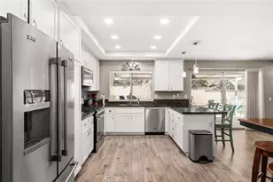 1370 Maywood Ave, Upland, CA 91786 - Photo 13