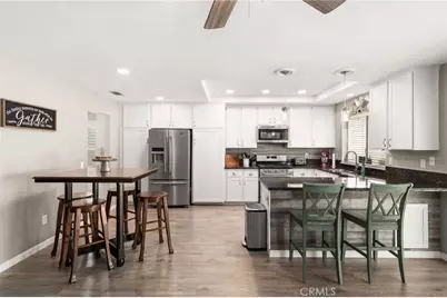 1370 Maywood Avenue, Upland, CA 91786 - Photo 15