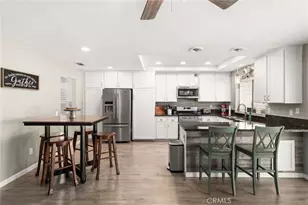 1370 Maywood Ave, Upland, CA 91786 - Photo 15