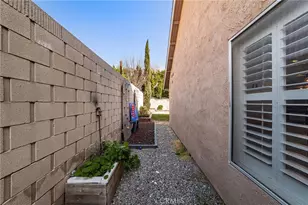 1370 Maywood Ave, Upland, CA 91786 - Photo 43