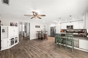 1370 Maywood Ave, Upland, CA 91786 - Photo 17