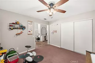 1370 Maywood Ave, Upland, CA 91786 - Photo 25