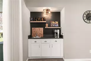 1370 Maywood Ave, Upland, CA 91786 - Photo 19