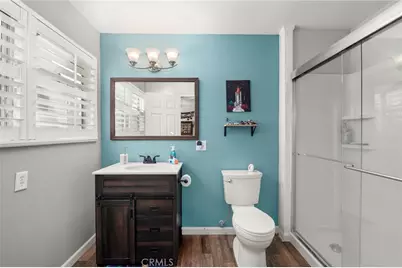 1370 Maywood Avenue, Upland, CA 91786 - Photo 29