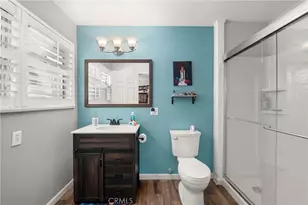 1370 Maywood Ave, Upland, CA 91786 - Photo 29