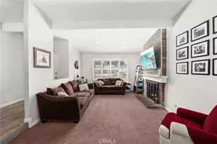 1370 Maywood Ave, Upland, CA 91786 - Photo 11