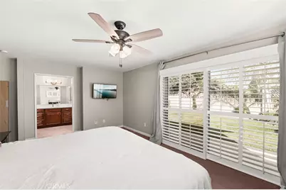 1370 Maywood Avenue, Upland, CA 91786 - Photo 21