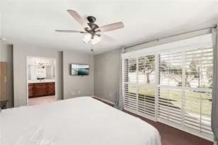 1370 Maywood Ave, Upland, CA 91786 - Photo 21