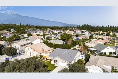 1370 Maywood Avenue, Upland, CA 91786 - Photo 47