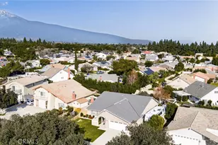 1370 Maywood Ave, Upland, CA 91786 - Photo 47