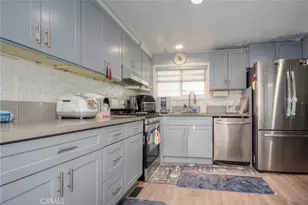 9999 Foothill Blvd, Rancho Cucamonga, CA 91730 - Photo 17