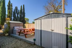 9999 Foothill Blvd, Rancho Cucamonga, CA 91730 - Photo 31