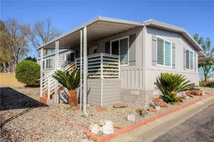 9999 Foothill Blvd, Rancho Cucamonga, CA 91730 - Photo 3