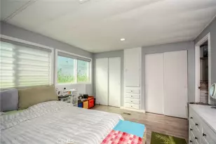 9999 Foothill Blvd, Rancho Cucamonga, CA 91730 - Photo 21