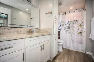 9999 Foothill Blvd, Rancho Cucamonga, CA 91730 - Photo 25