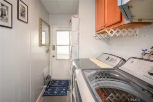 9999 Foothill Blvd, Rancho Cucamonga, CA 91730 - Photo 29