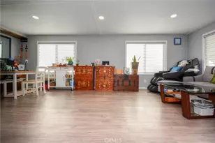 9999 Foothill Blvd, Rancho Cucamonga, CA 91730 - Photo 11