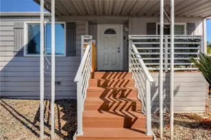 9999 Foothill Blvd, Rancho Cucamonga, CA 91730 - Photo 9