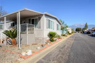 9999 Foothill Blvd, Rancho Cucamonga, CA 91730 - Photo 7