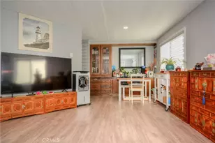 9999 Foothill Blvd, Rancho Cucamonga, CA 91730 - Photo 13